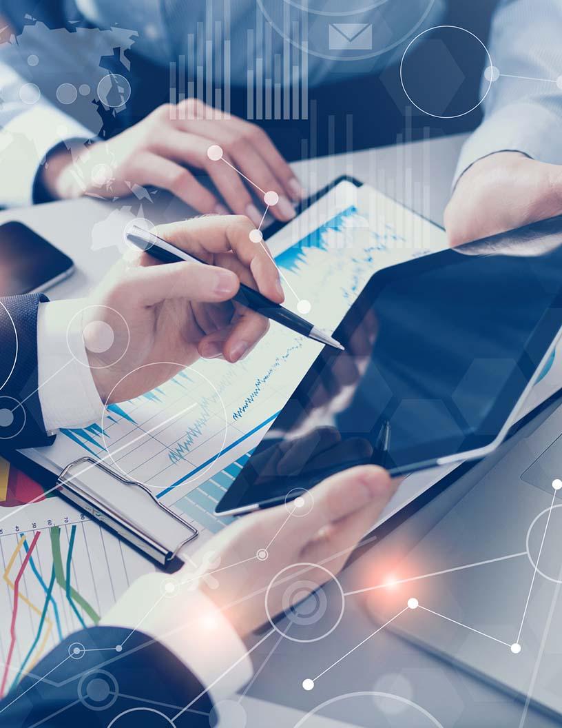 Global Analytics As A Service (AaaS) Market 2025-2029