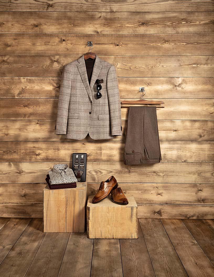 Global Workwear Market 2025-2029