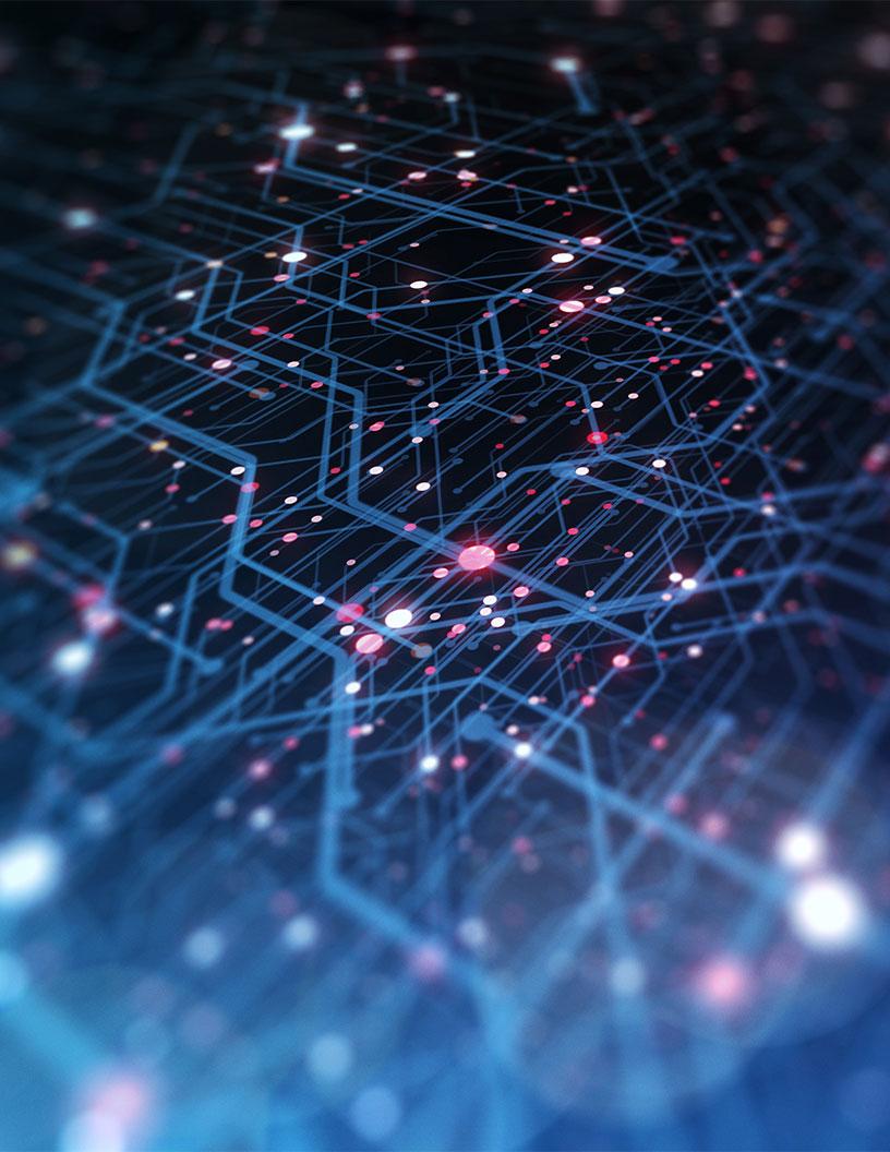 Global Synthetic Data Generation Market 2025-2029