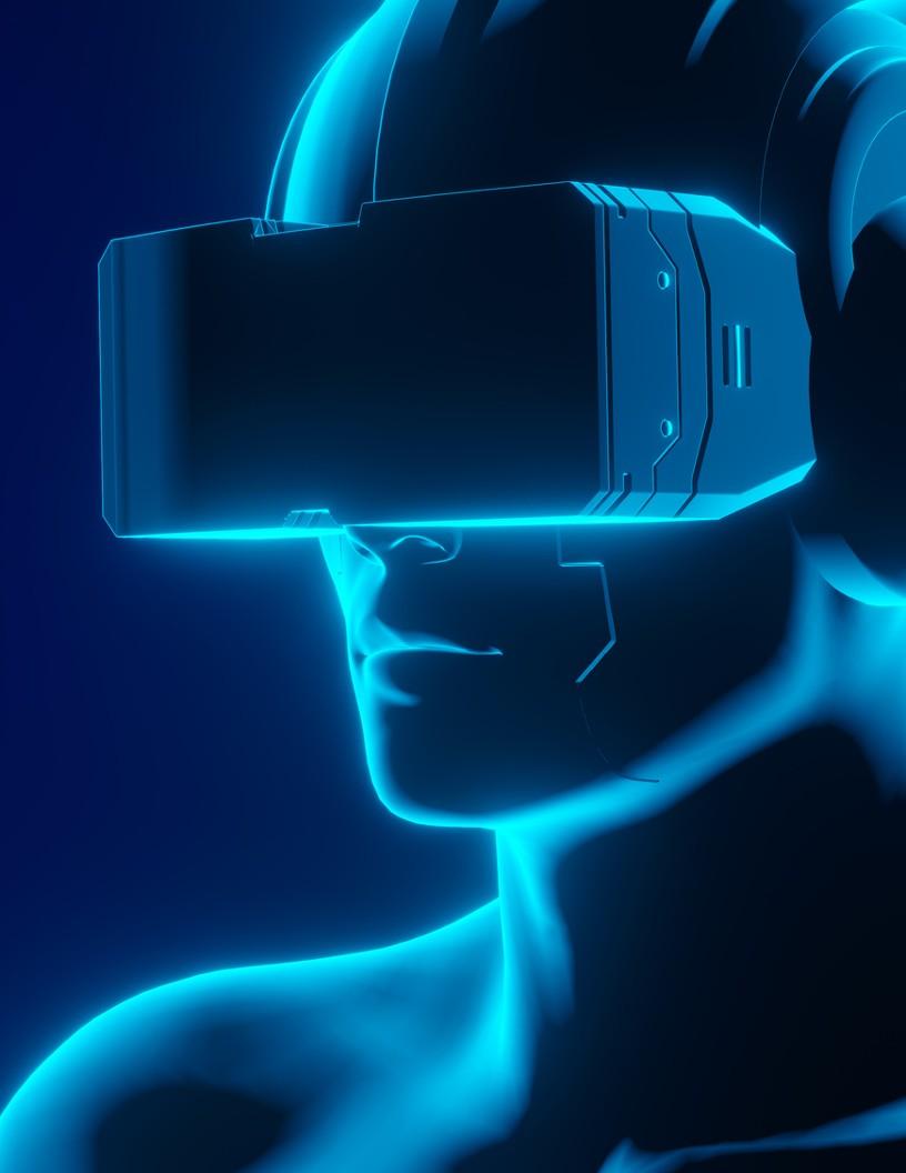 Global Augmented Reality (AR) Gaming Market 2025-2029