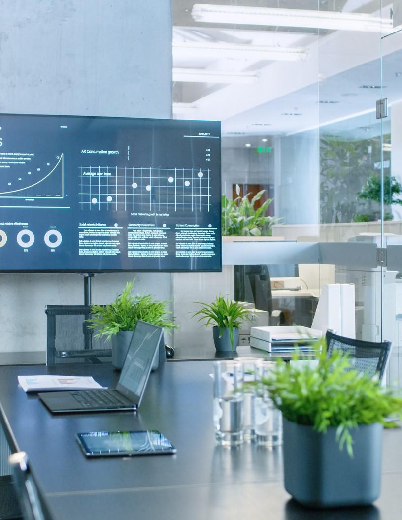 Global Digital Workplace Market 2025-2029