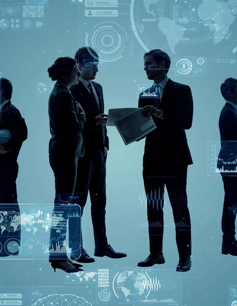 Global Data Analytics Outsourcing Market 2025-2029