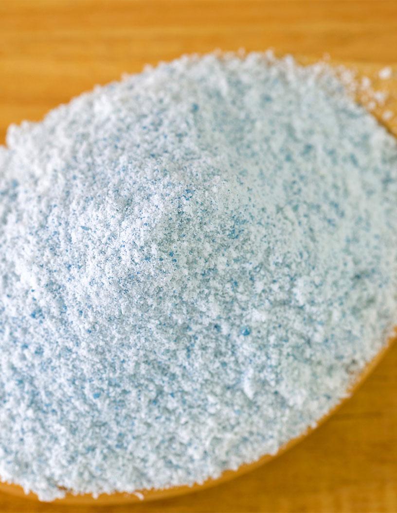 Global Microcrystalline Cellulose (MCC) Market 2025-2029