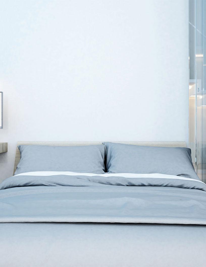 Global Wall Beds Market 2024-2028