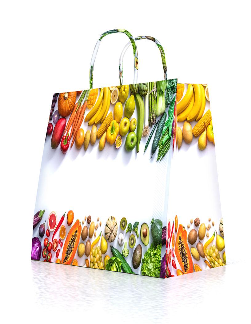 Global Digital Printing For Packaging Market 2025-2029