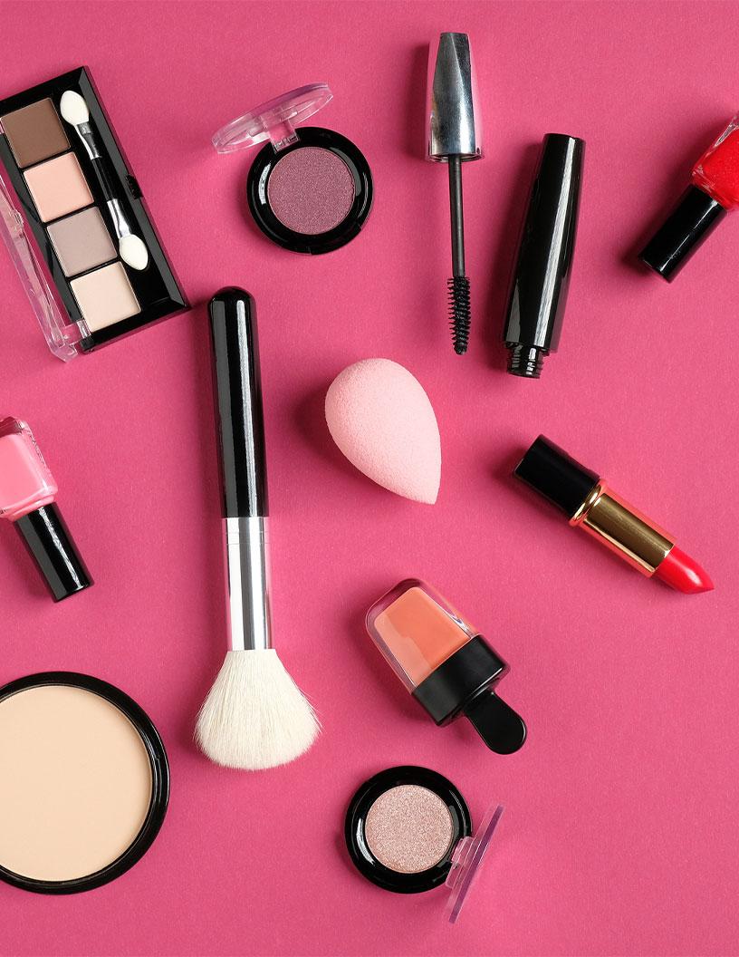 Cosmetics Market in Brazil 2025-2029