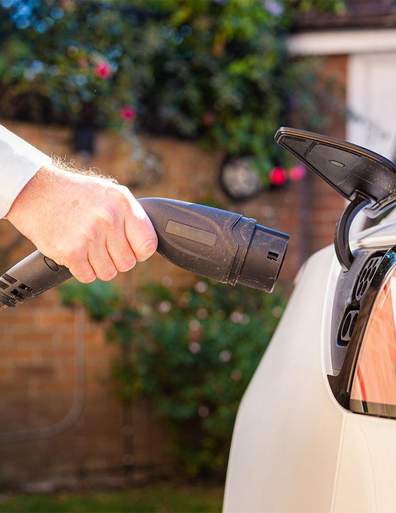 Electric Vehicle Market in China 2025-2029