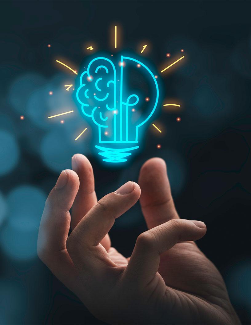 Education Technology Market in North America 2025-2029