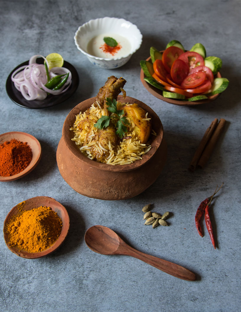 halal food market in Europe 2024-2028