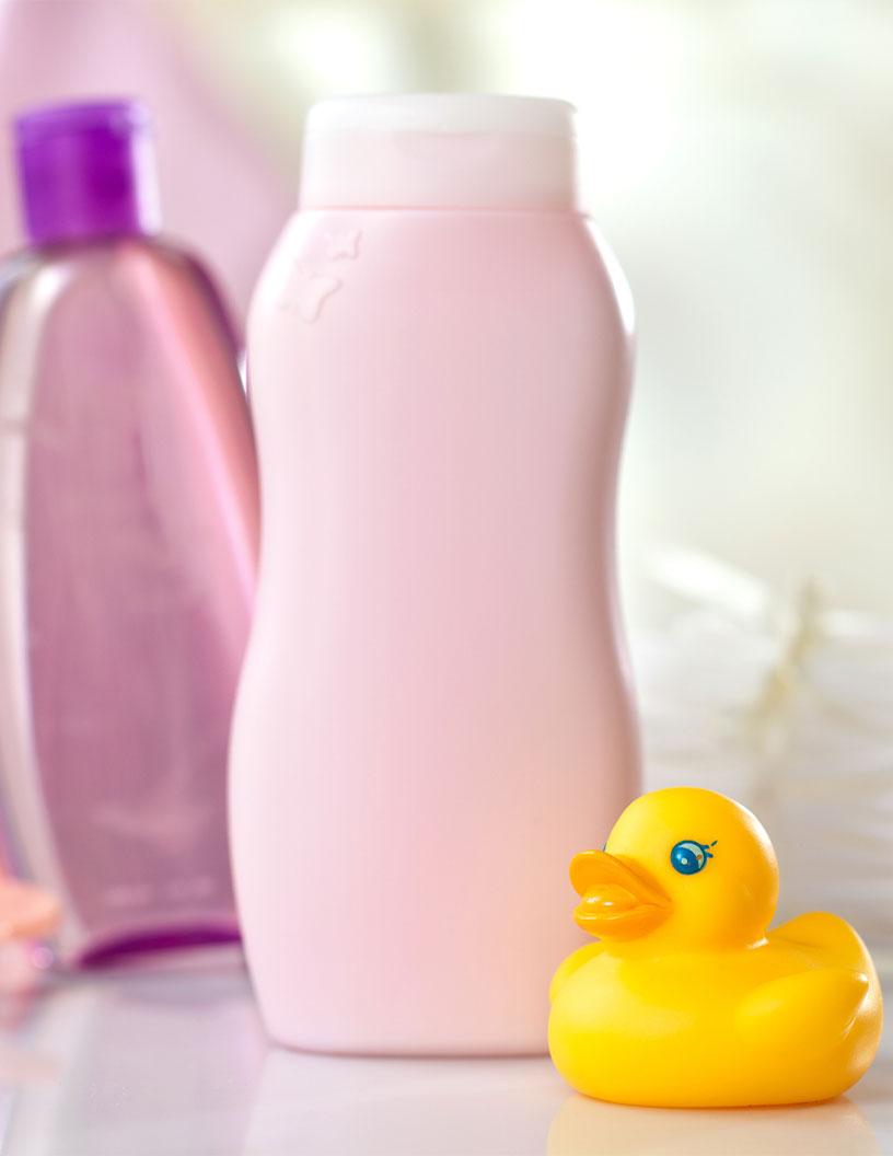 Global Baby Shampoo And Conditioner Market 2024-2028