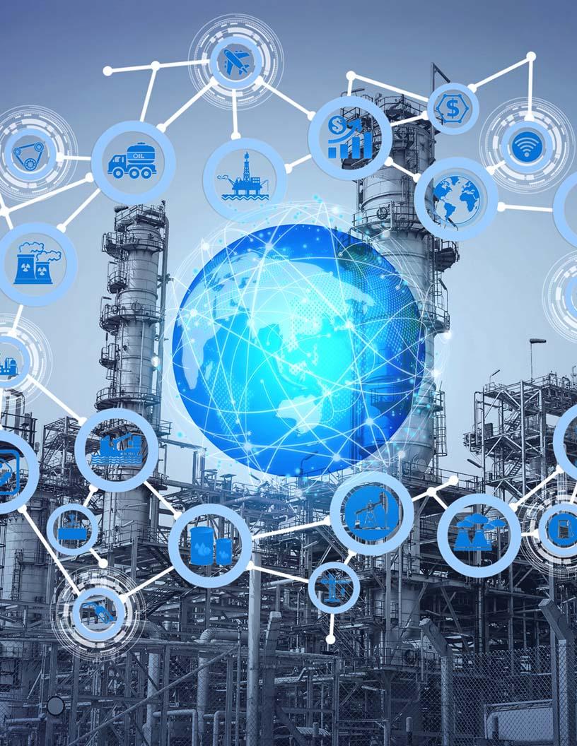 Global Big Data In Manufacturing Market 2025-2029