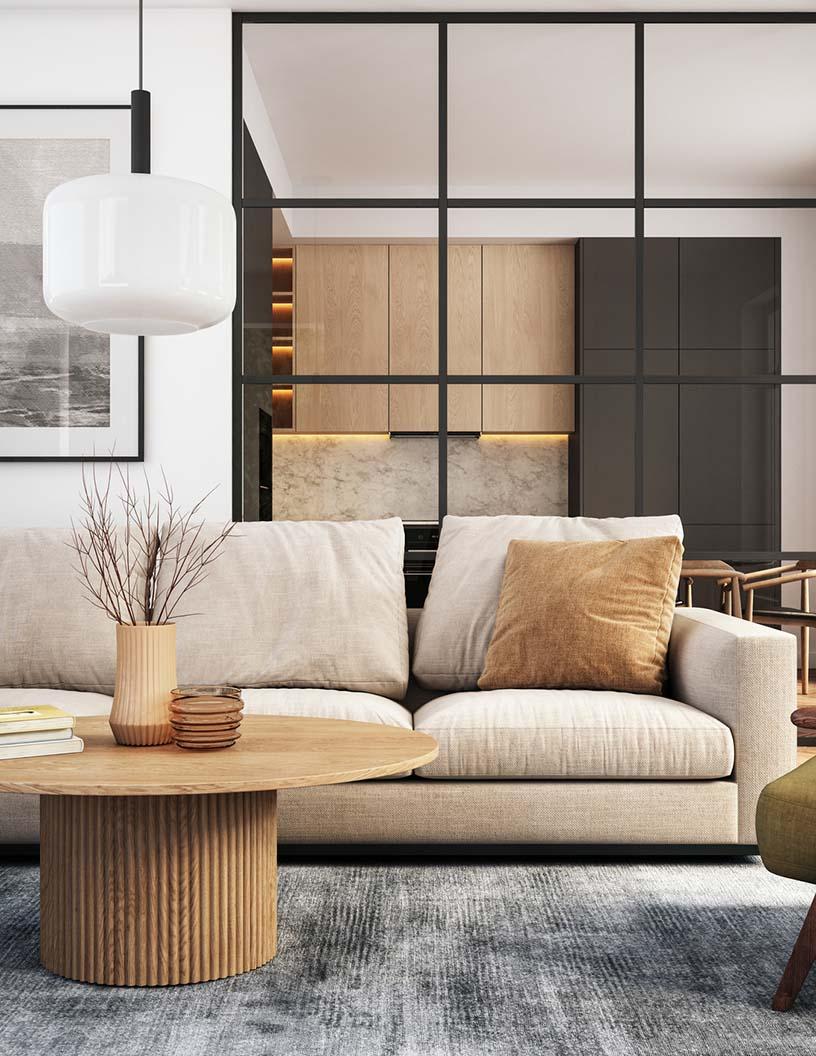 Home Decor Market in US 2025-2029