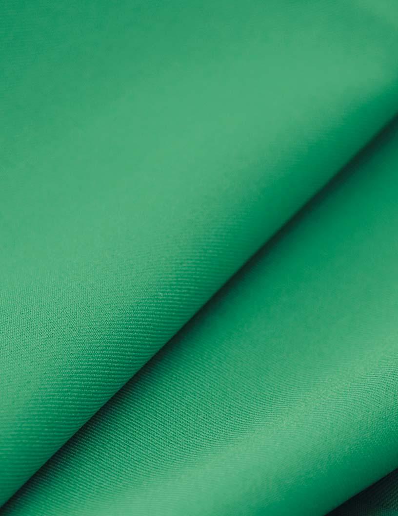 Global Acrylic Sheets Market 2025-2029