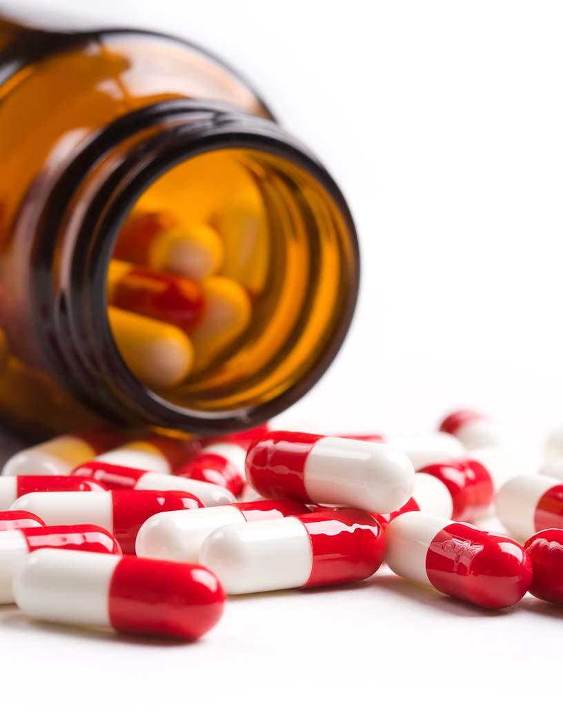 Global Insomnia Therapeutics Market 2025-2029