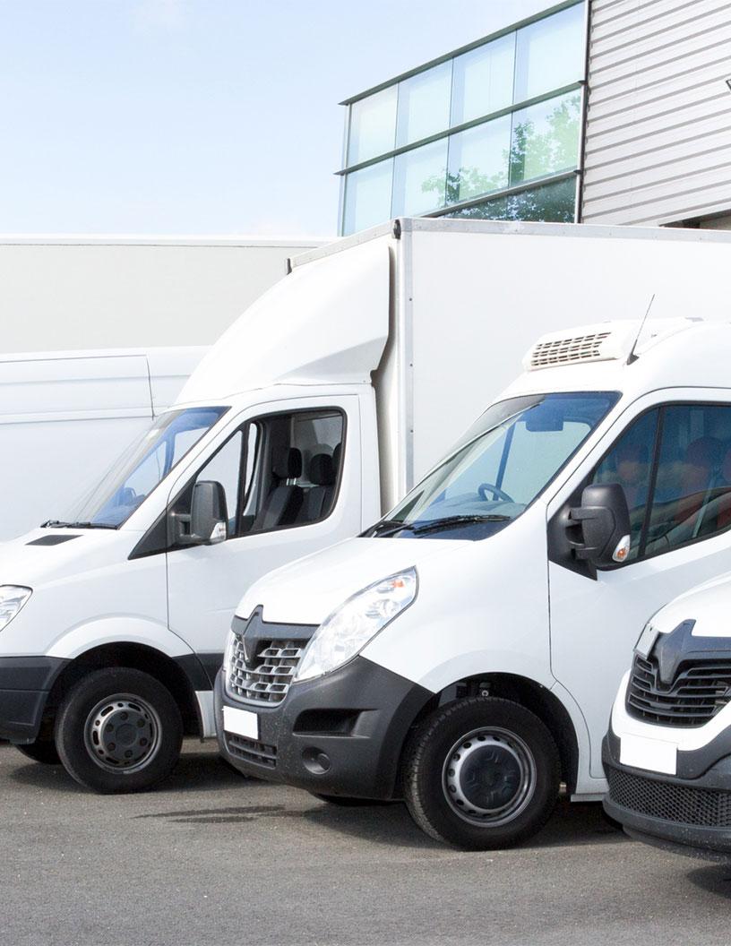 Light Commercial Vehicle Market in Europe 2025-2029