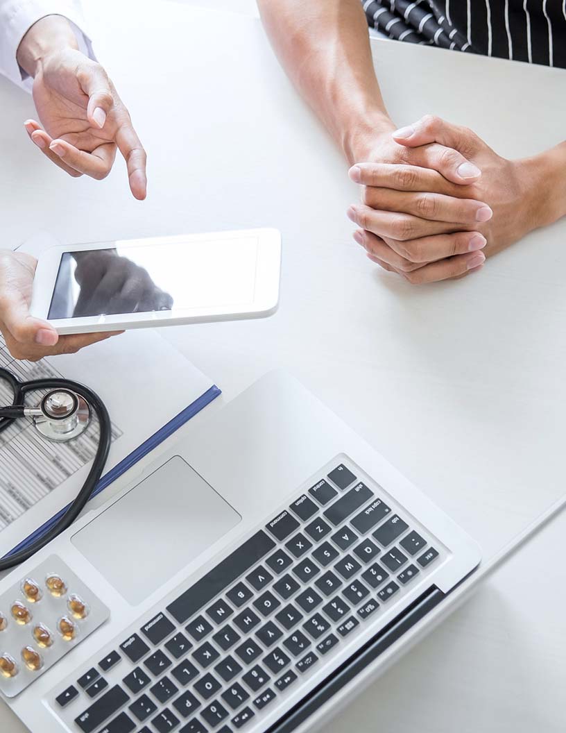 Patient engagement solutions market in us 2024-2028