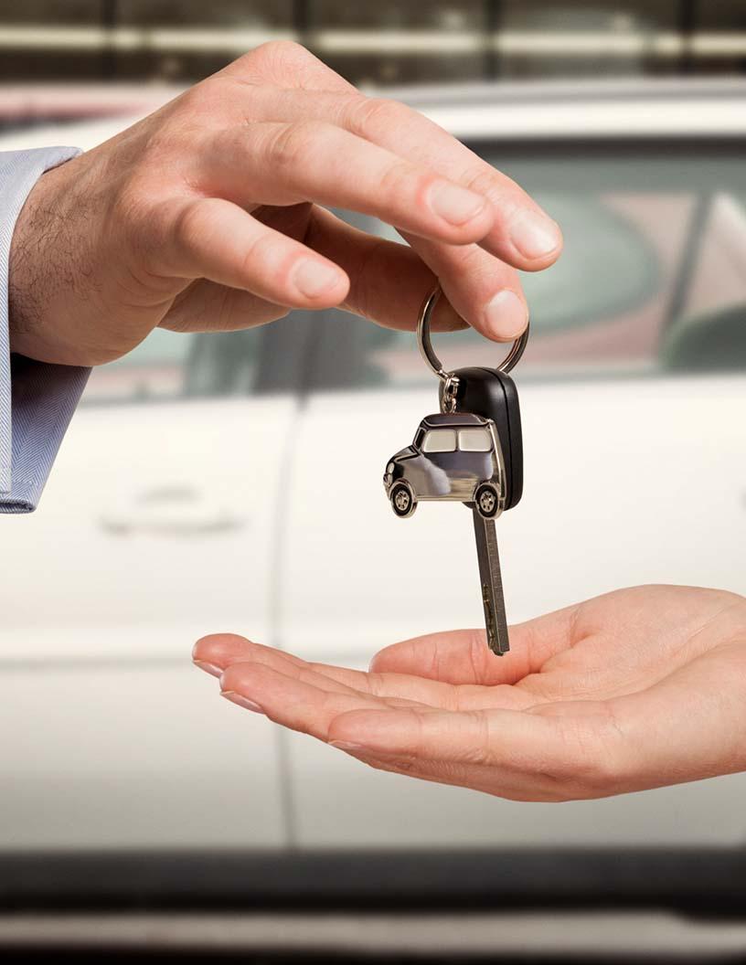 Used Car Market in India 2025-2029