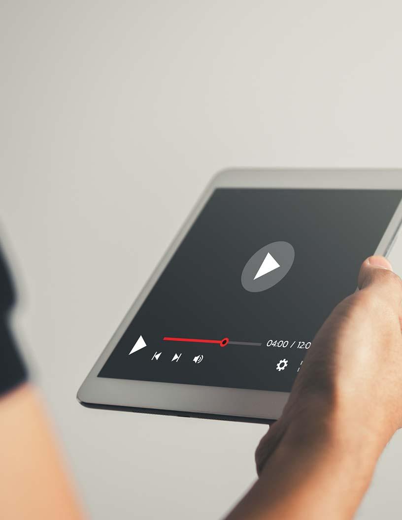 Video Streaming Market in China 2025-2029