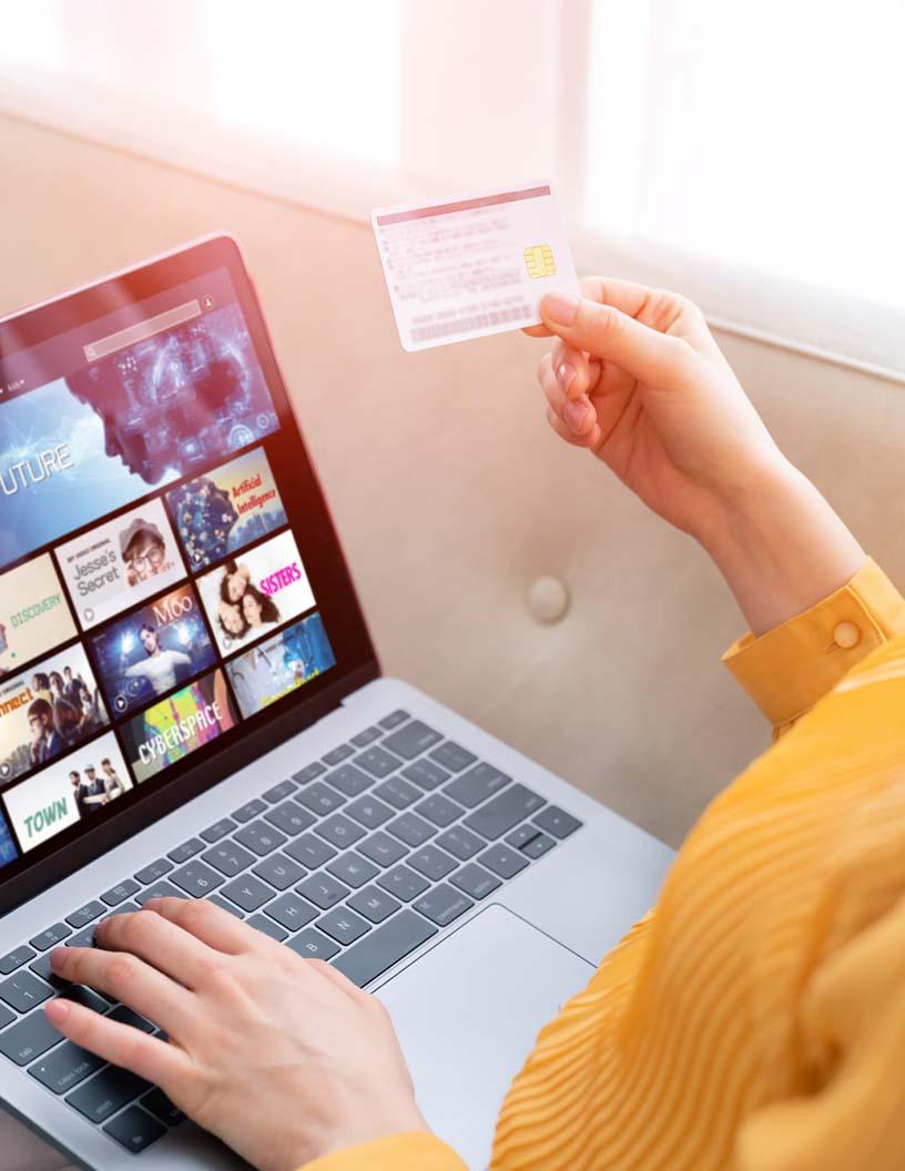 Pay TV Market in US 2025-2029