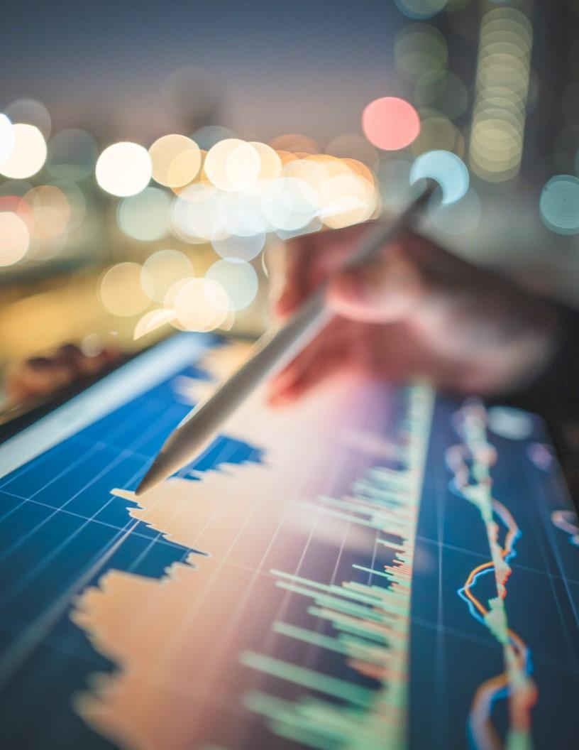 Deep Learning Market in US 2025-2029