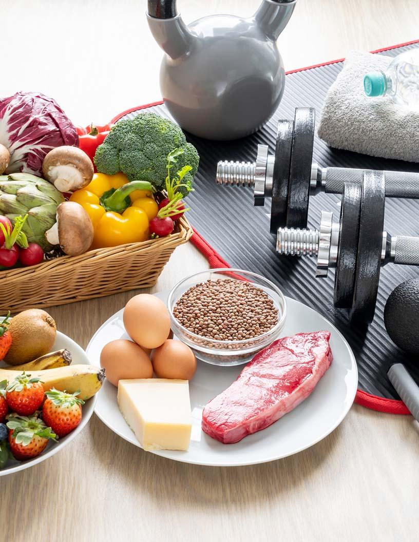 Sports Nutrition Market in US 2025-2029