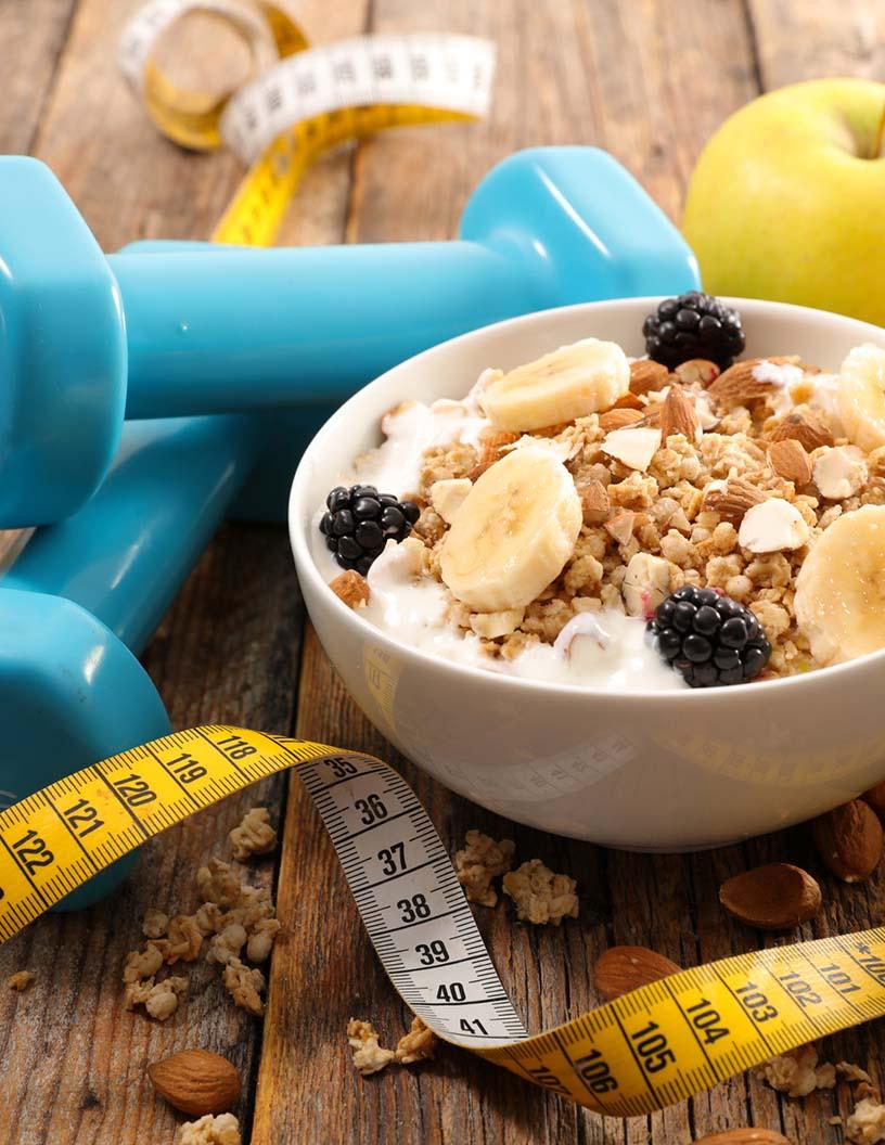 Sports Nutrition Market in Brazil 2025-2029