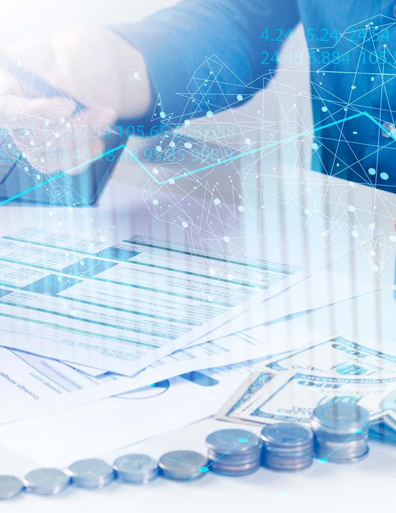 Global Cash Management System Market 2025-2029