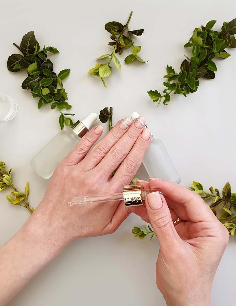 Global Natural Skin Care Products Market 2025-2029