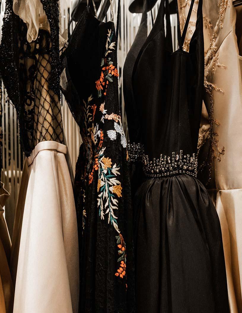 Global Luxury Apparel Market 2025-2029
