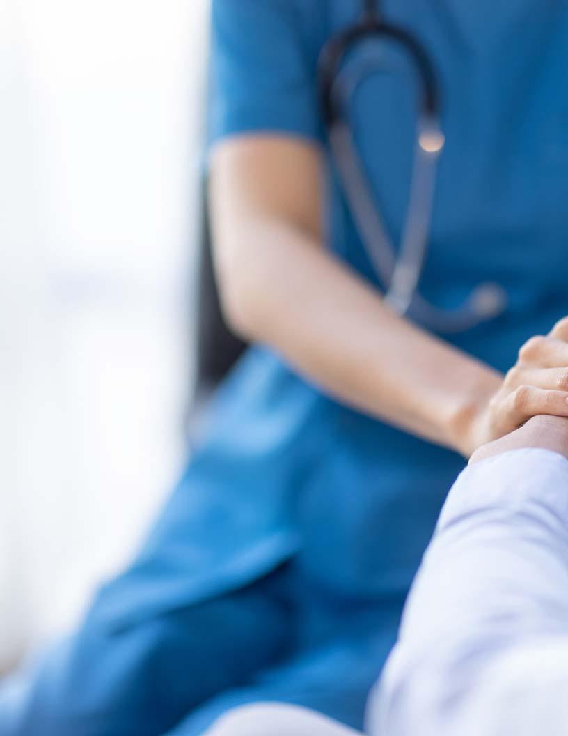 Global Concierge Medicine Market 2025-2029