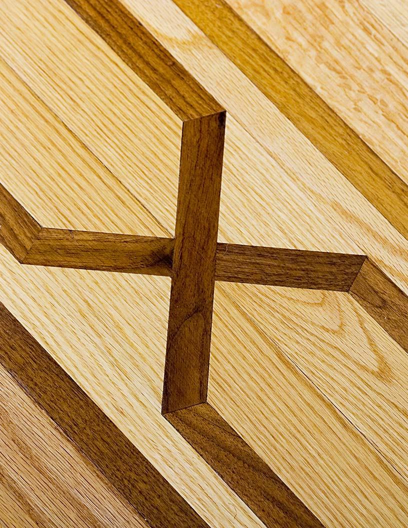 Global Cross Laminated Timber Market 2025-2029