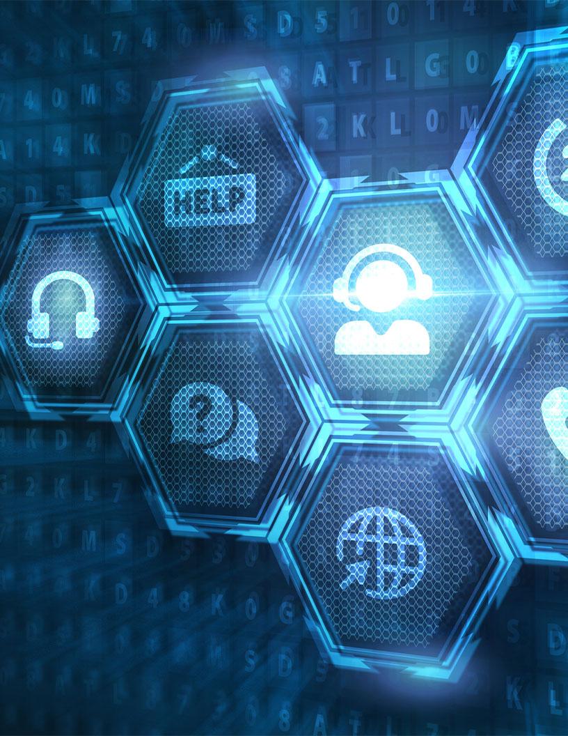 IT Professional Services Market in EMEA 2025-2029