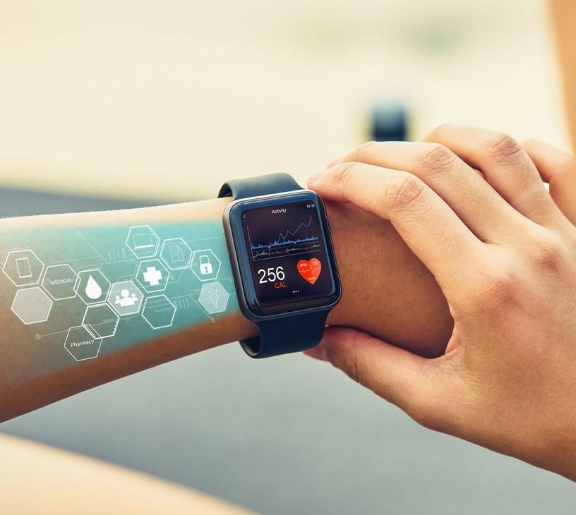 Global Digital Biomarkers Market 2025-2029