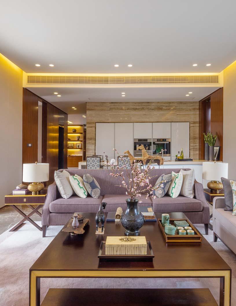 Global Smart Home Automation Market 2025-2029