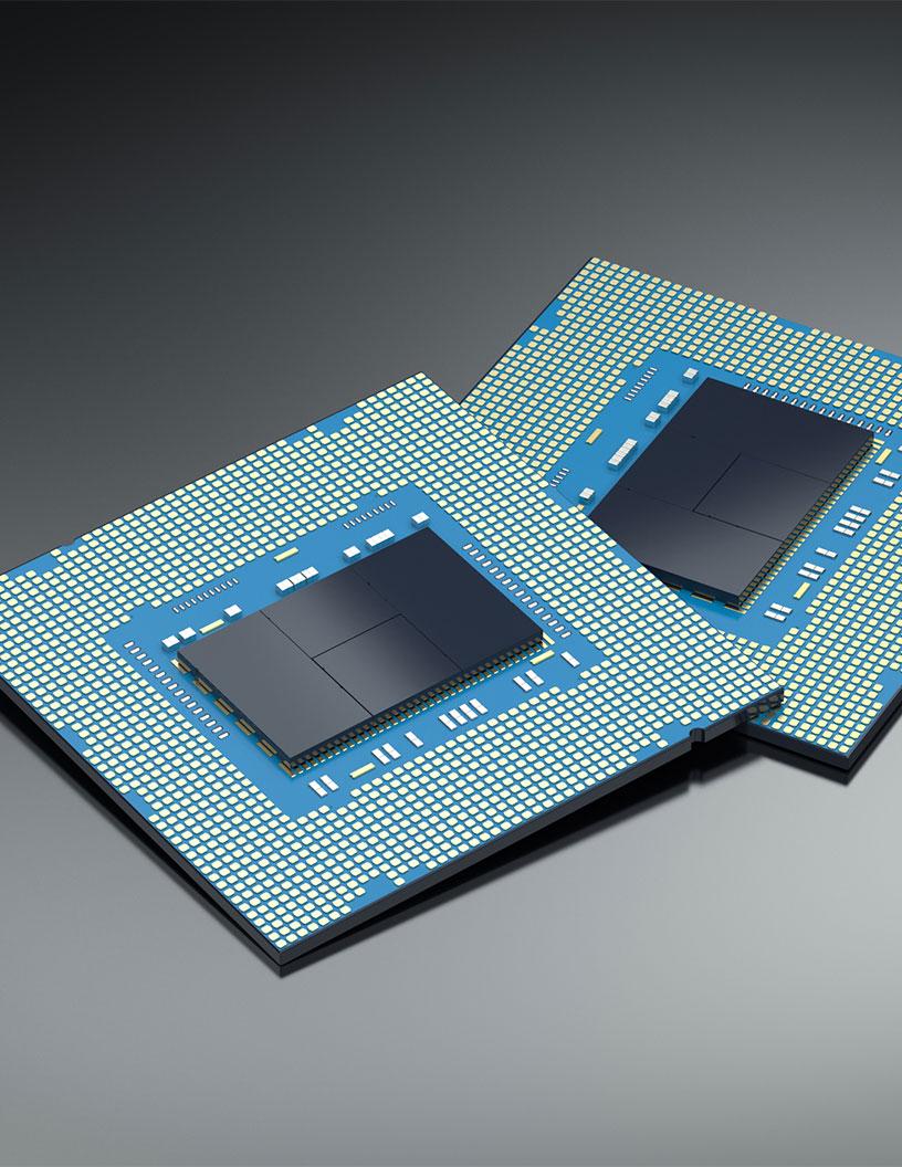 Global Surface Mount Technology (SMT) Equipment Market 2025-2029