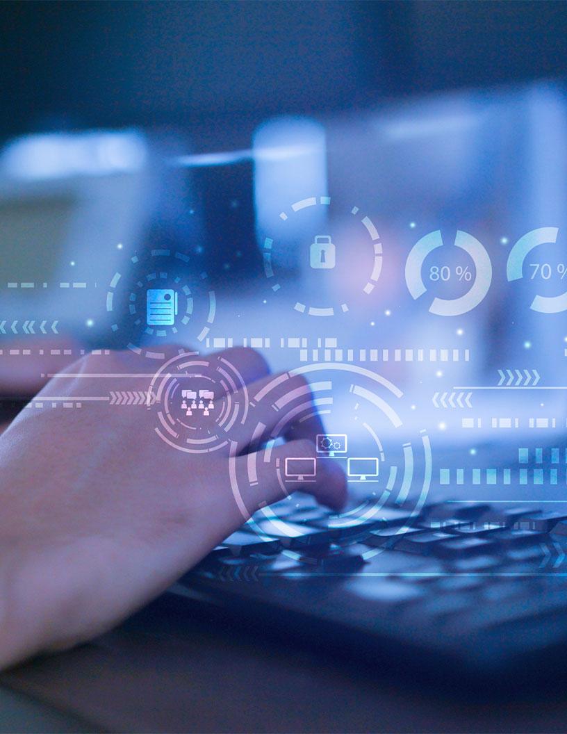 Global Simulation Software Market 2025-2029