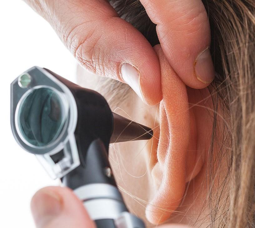 Global Otoscopes Market 2025-2029