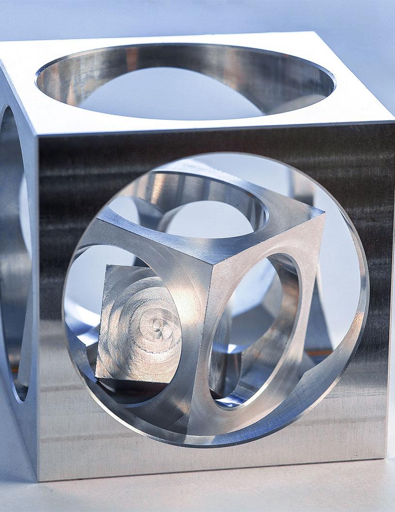 Global Metal Material Based 3D Printing Market 2025-2029