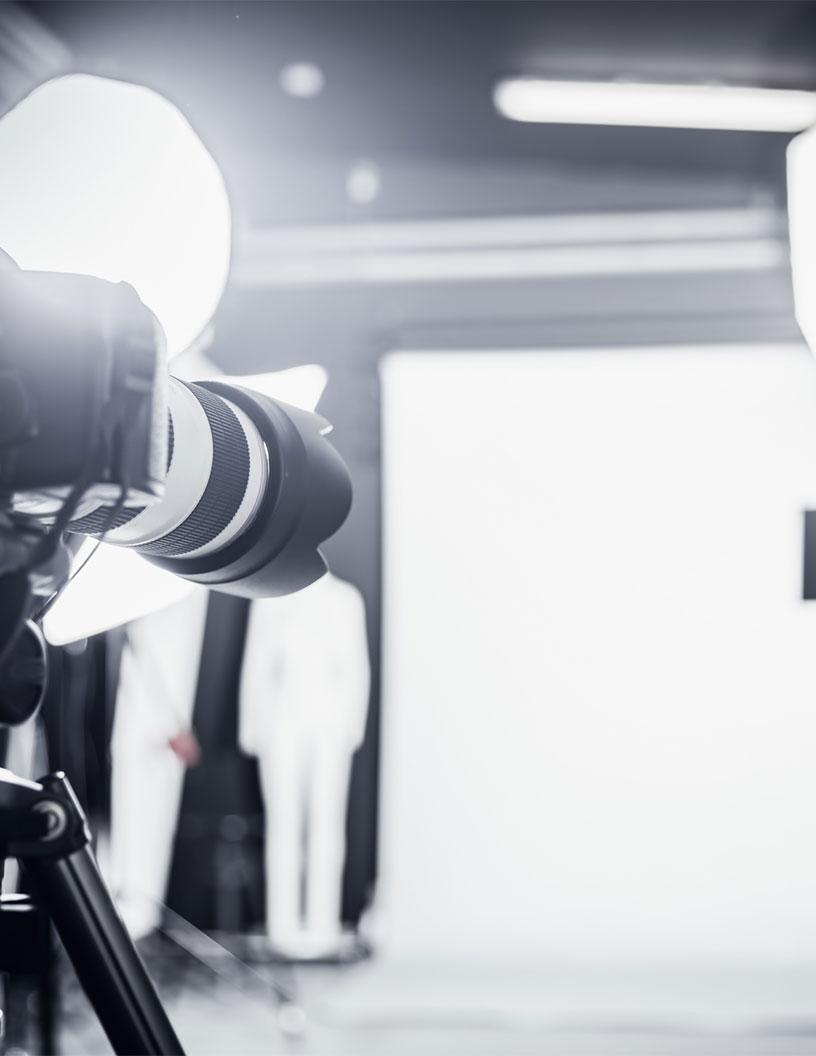 Global Professional Lighting Market 2025-2029
