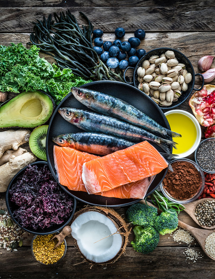 Global Fatty Acid Market 2024-2028