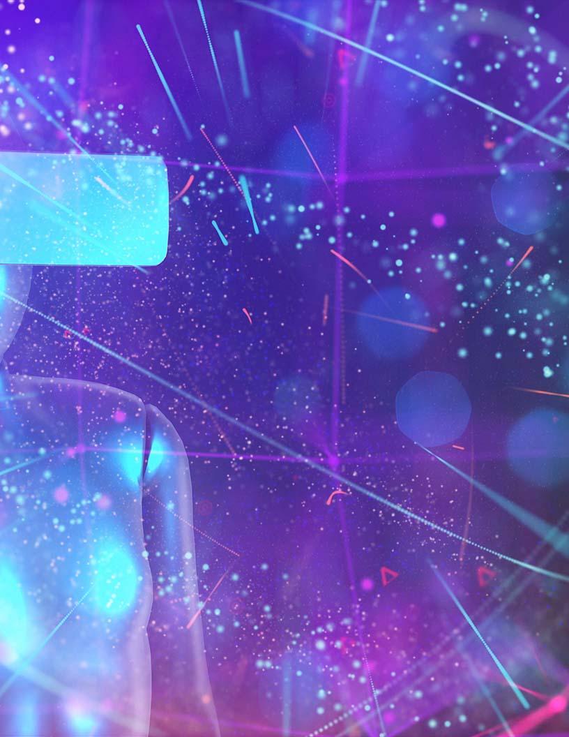 Global Artificial Intelligence (AI) Market In Games 2025-2029