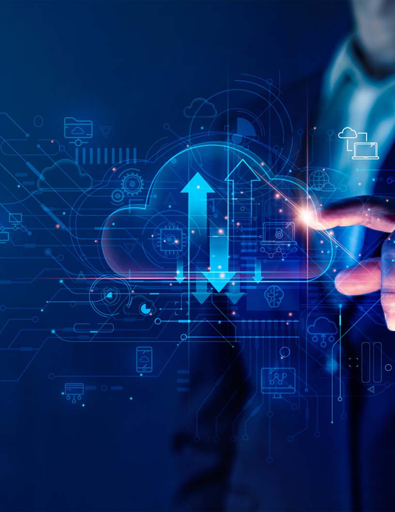 Global Backend as a Service Market 2024-2028