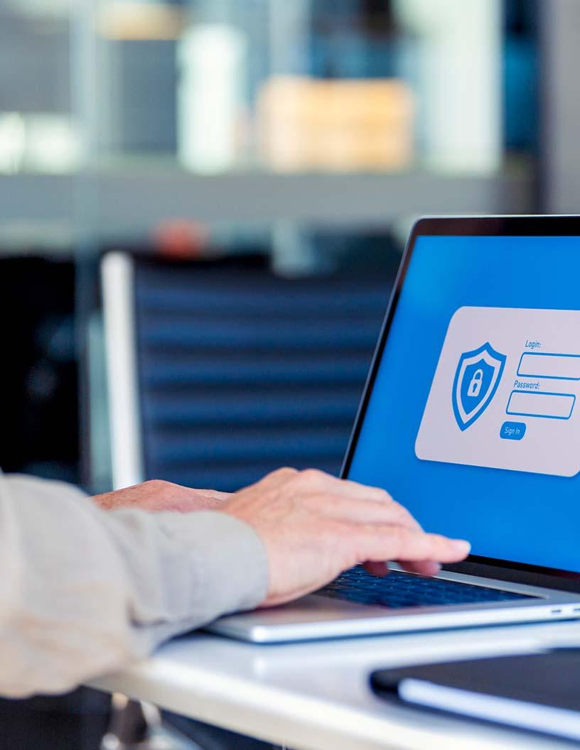 Global Government Open Data Management Platform Market 2025-2029