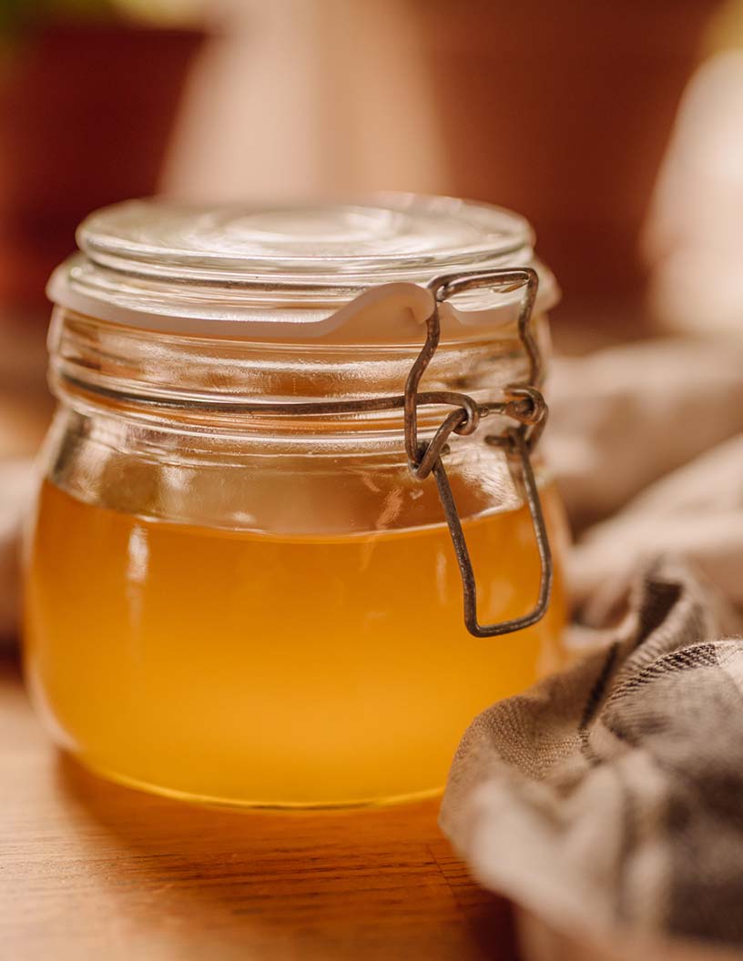 Global Anhydrous Milk Fat (Butter Oil) Market 2024-2028