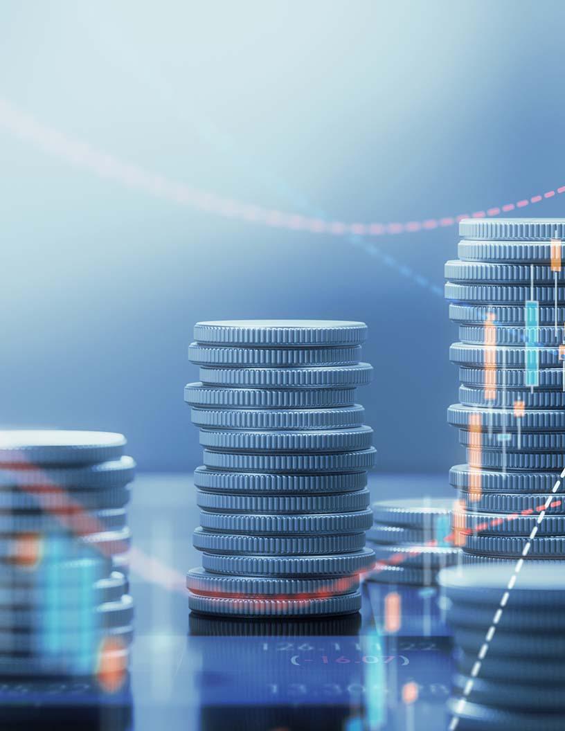 Global Financial Analytics Market 2025-2029