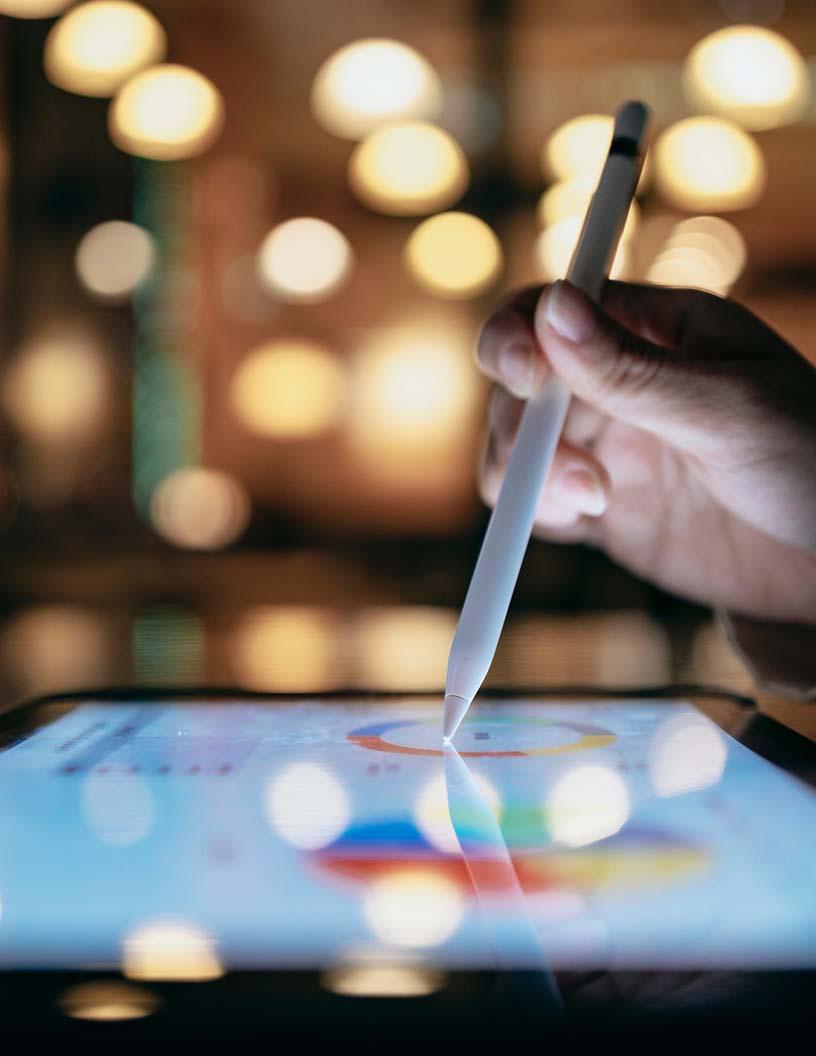 Global Digital Signage Market In Education Sector 2025-2029
