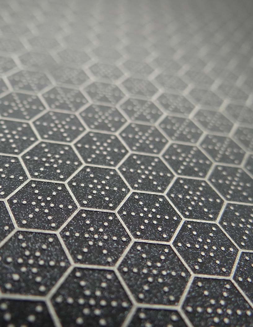Global Polytetrafluoroethylene (PTFE) Market 2024-2028