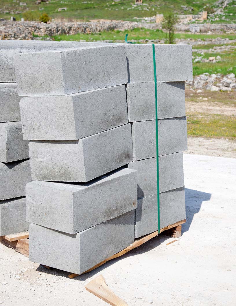 Latest News: Global Geopolymers Market 2024-2028