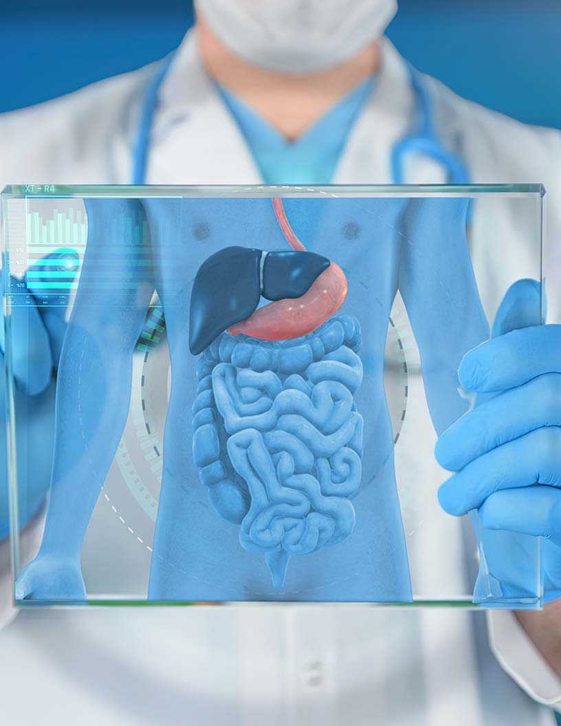 Global Primary Biliary Cholangitis Therapeutics Market 2024-2028