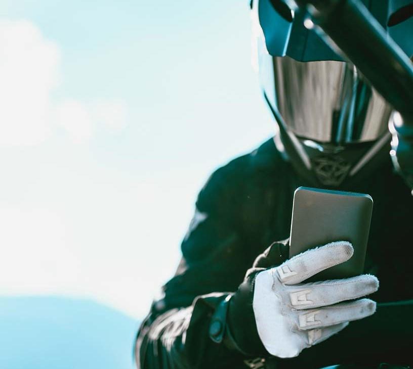 Global Smart Helmet Market 2025-2029